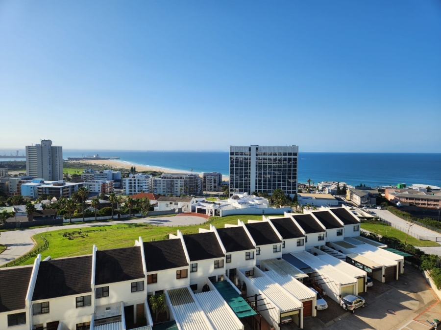 3 Bedroom Property for Sale in Humewood Eastern Cape